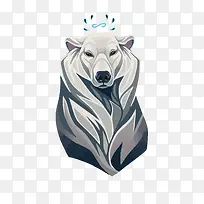 ʸ��������-������