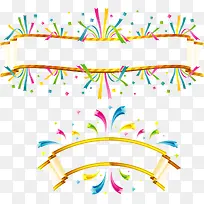 �����ʴ�PNGʸ��Ԫ��-������