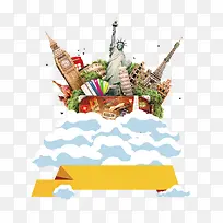 ��ѧ��������Ԫ��-������