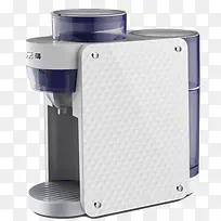 ������ˮ��-������