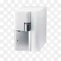 ������ˮ��-������