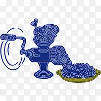 �����ʸ��ͼ-������