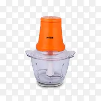 多功能绞肉机-空若网 多功能绞肉机-空若网