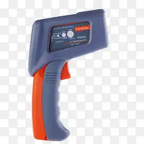 爱博翔红外线测温仪-空若网 爱博翔红外线测温仪-空若网