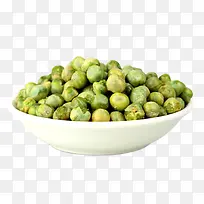 姚生记原香青豆-空若网 姚生记原香青豆-空若网