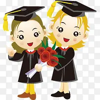 ��ҵ����ͨ�����ҵ��ӰͼƬ-������