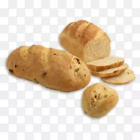 黑麦面包食品烘焙.罗勒-空若网 黑麦面包食品烘焙.罗勒-空若网