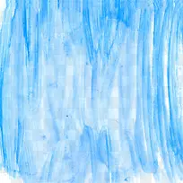 ��ɫˮ����������ʸ��-������