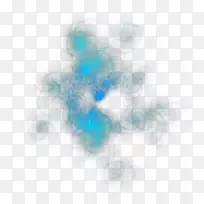 ÌùÖ½¼ôÌù»-ħ·¨-¿ÕÈôÍø ÌùÖ½¼ôÌù»-ħ·¨-¿ÕÈôÍø