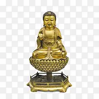 ���Ŷ�-������