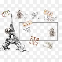 ��ʻ�����-������