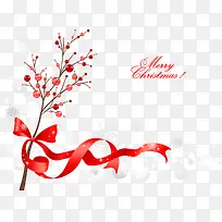 ʥ������֦�����ز�-������