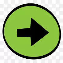 动画播客集动画按钮下载-播放按钮-空若网 动画播客集动画按钮下载-播放按钮-空若网