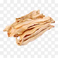 产品实物营养哈密瓜干-空若网 产品实物营养哈密瓜干-空若网