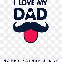 �Ұ��ְָ��׽�ͼ��ʸ��ͼ-������