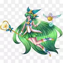 传奇明星联盟画迷艺术-水彩画明星-空若网 传奇明星联盟画迷艺术-水彩画明星-空若网