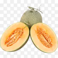 春天黄绿色水果零食-空若网 春天黄绿色水果零食-空若网