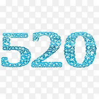 ��ʯ����520-������