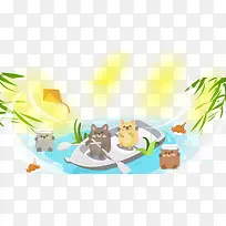 �ֻ濨ͨ���ӽ�װ���ز�-������