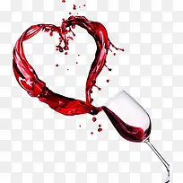 �����ư���-������