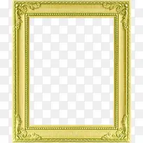欧式边框框-空若网 欧式边框框-空若网
