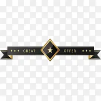 �ڽ�ɫ�ʴ��������-������