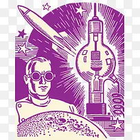 �������廭-������