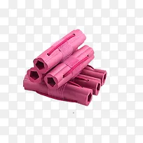 ����������Ͳ-������