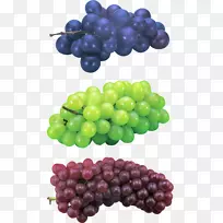 ����ˮ��ɫ��ʳƷ�߲�����-������