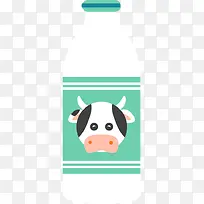 食物手绘食物 美食 卡通食物 -空若网 食物手绘食物 美食 卡通食物 -空若网