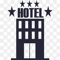 工装设计-空若网 工装设计-空若网