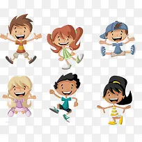 可爱小孩子-空若网 可爱小孩子-空若网