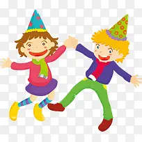 �ֻ濨ͨС������ͼ��-������