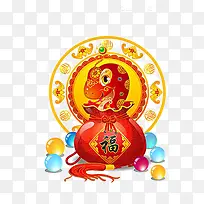 ��ͨ�����ز�-������