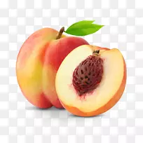 ��֭������ˮ��ʳƷ����-������