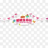 ůů������������-������