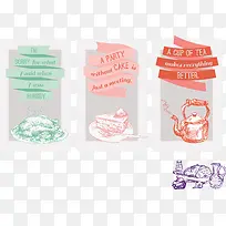 ʸ��ͼ�����ڻ�-������