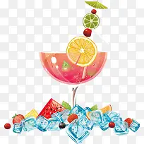 �ֻ��֭-������