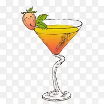 ��β��ʸ���廭�ز�-������