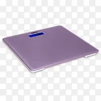 ʵ���������ӳ��س�-������