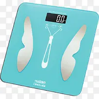 ʵ����ɫ������ӳ��س�-������