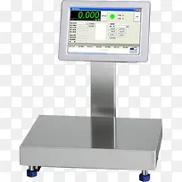 ʵ�����ܵ��ӳ��س�-������