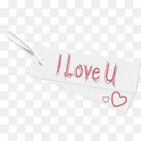 �Ұ���Ӣ�ı�ǩ-������