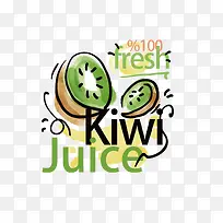 ���������-������