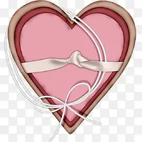 �������-������