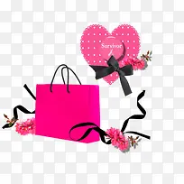 ���������-������