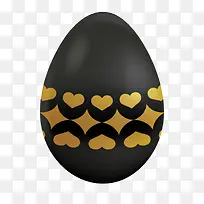 ����ں�ɫ���Ĳʵ�-������