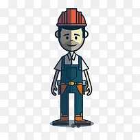 ��ͨ����-������