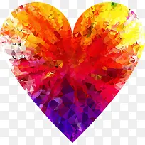 ����ɫ�ʵİ���-������