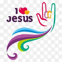 手指-空若网 手指-空若网